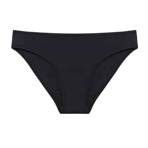 Bañador menstrual ECO Bikini Sensual Intim