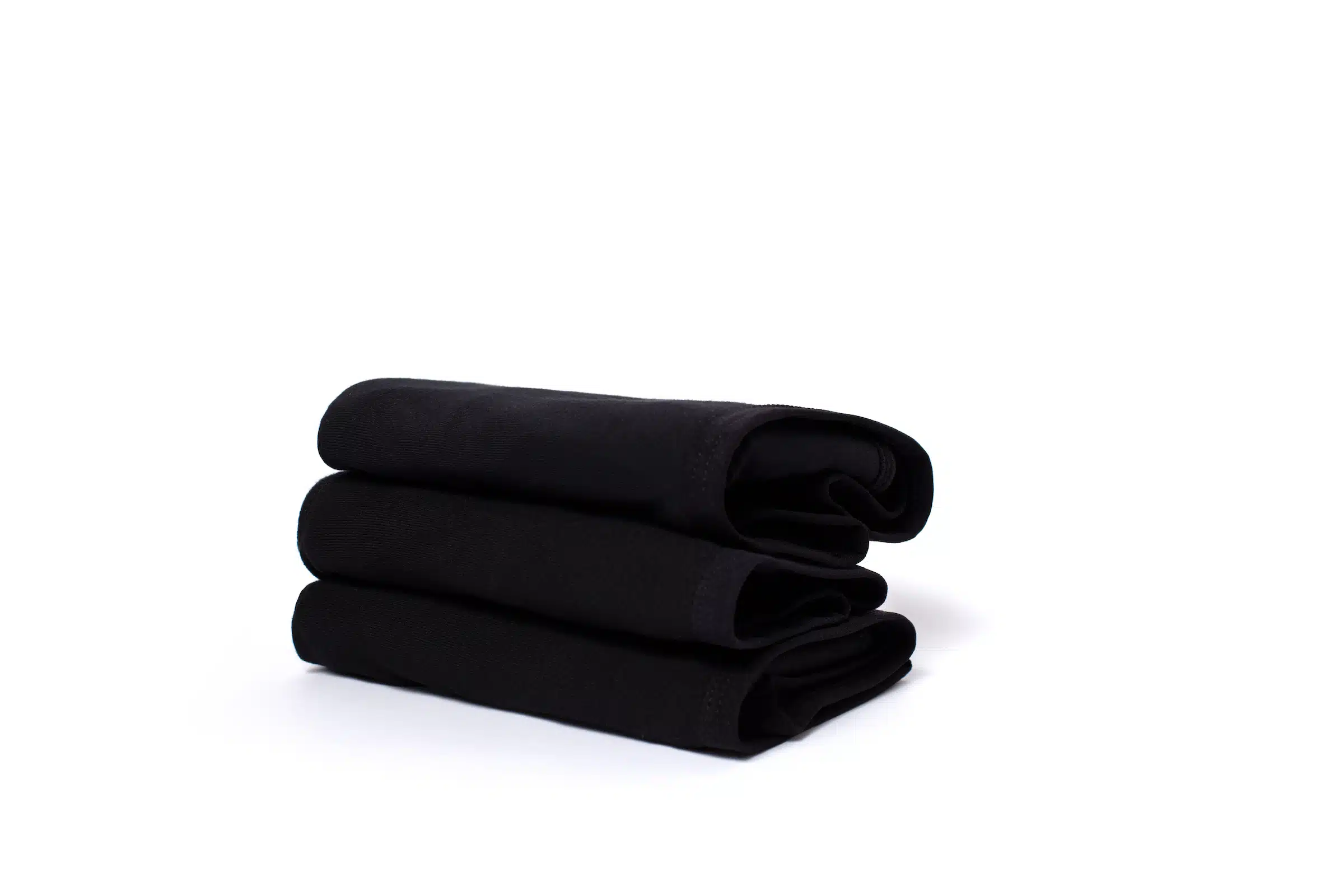 pack de bragas menstruales