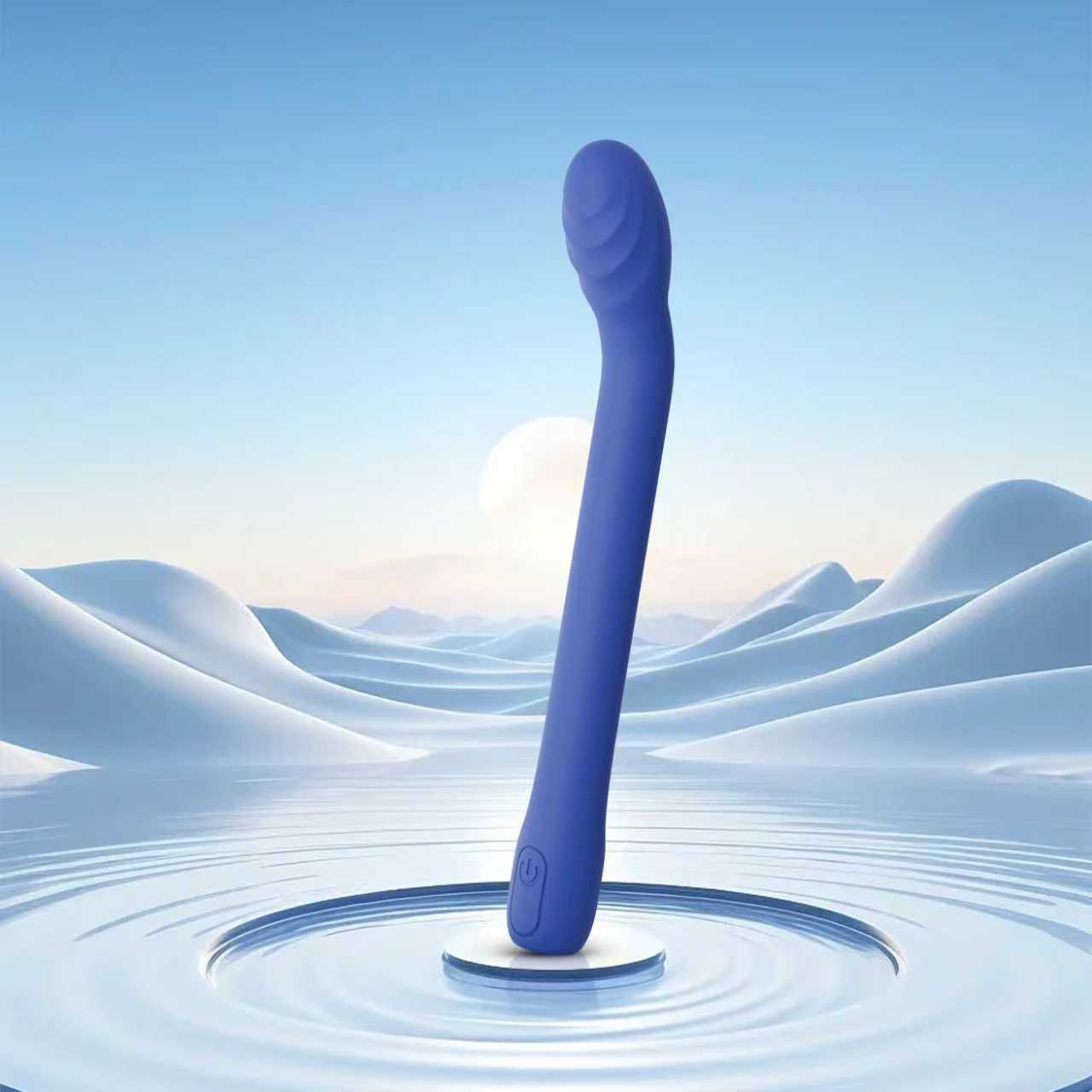 vibrador mireia grosman vibrador mireia grosman