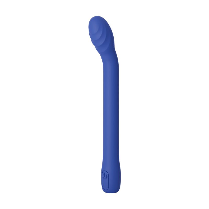vibrador para el dolor vibrador para el dolor