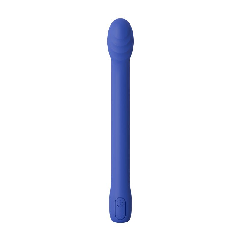 vibrador restore vibrador restore