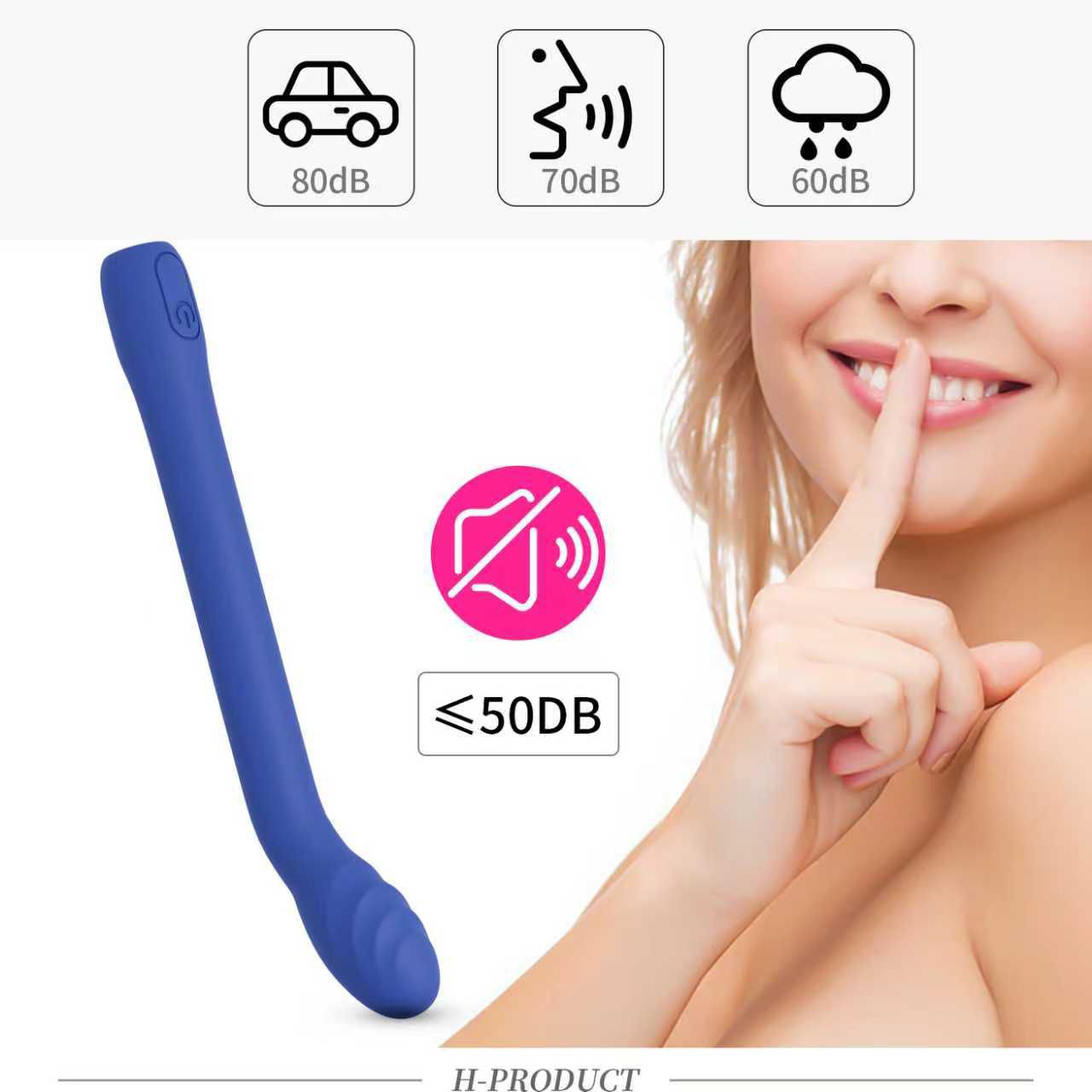 vibrador suelo pelvico vibrador suelo pelvico