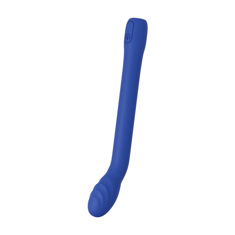 vibrador terapeutico vibrador terapeutico