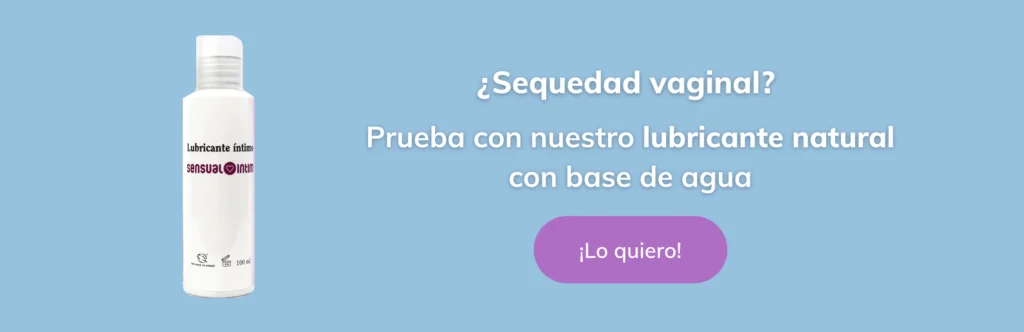 lubricante | sensual intim