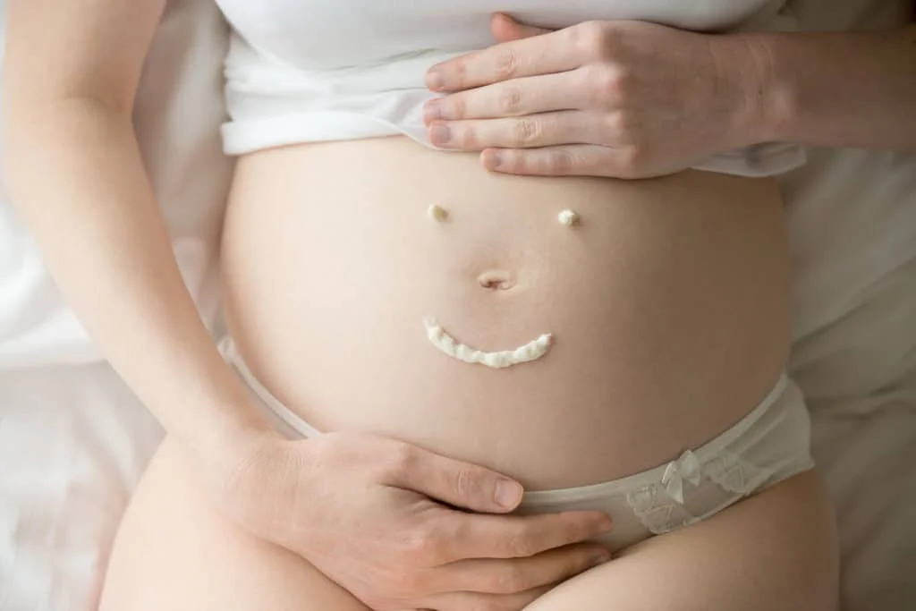 paracetamol en embarazo | blog sensual intim