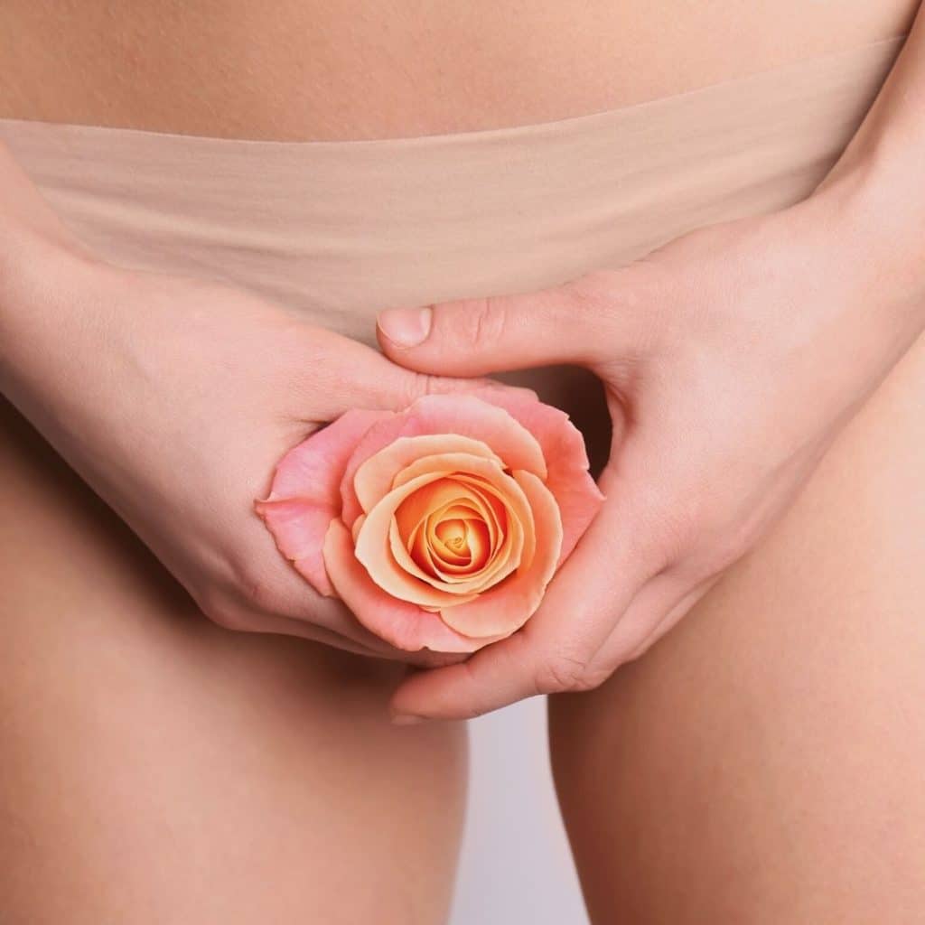 como regular ph vaginal | blog sensual intim
