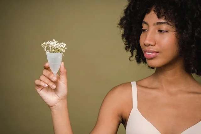 ¿Debo preocuparme si tengo sangrados en los primeros meses del embarazo? | Blog de Sensual Intim
