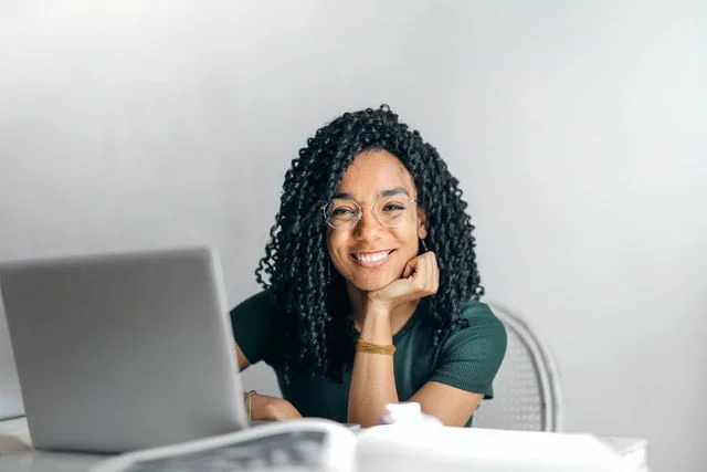 Psicólogo online para mejorar la calidad de vida | Blog de Sensual Intim