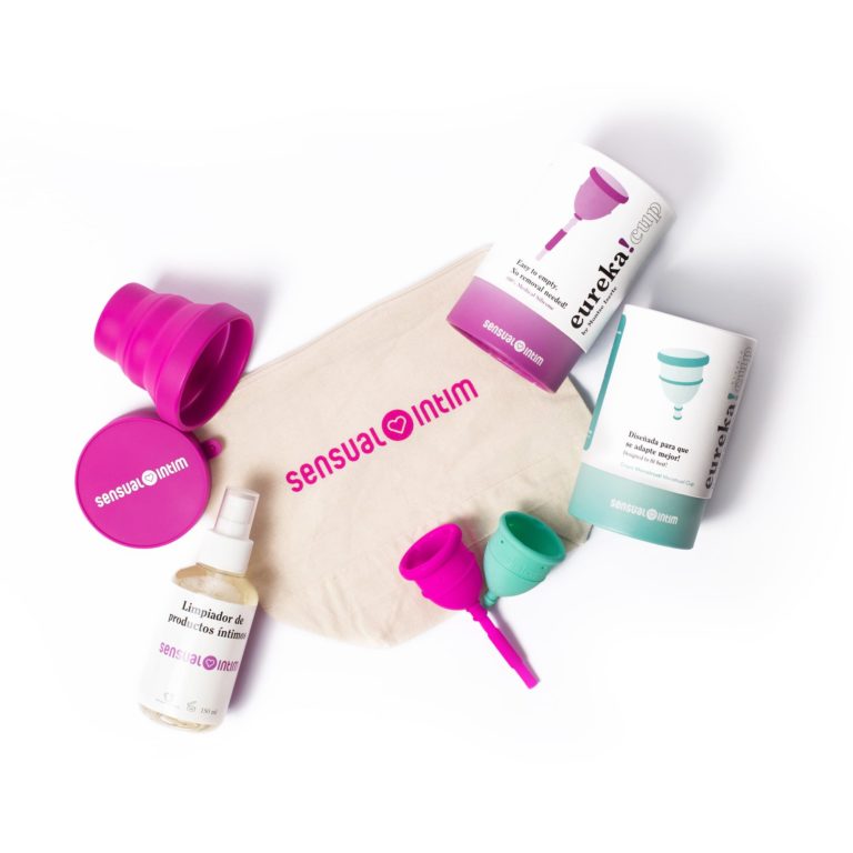 Boutique - Sensual Intim Boutique en ligne Sensual Intim