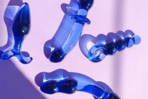 Sexo anal sin dolor, ¿Cómo se consigue? | Blog de Sensual Intim