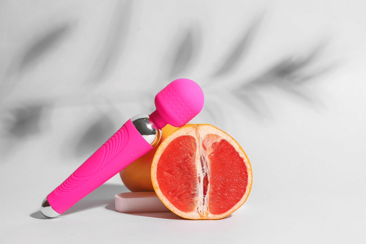 grapefruit hipertónia hogyan kell kezelni a magas vérnyomást fiatalokban