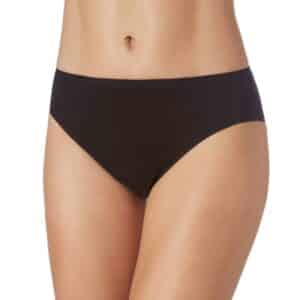 braga menstrual sensual intim made in spain