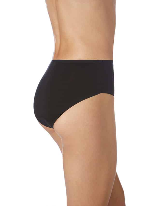 41121019 BRAGA MENSTRUAL MEDIA ABSORCION MEDIA MEDEIA_2