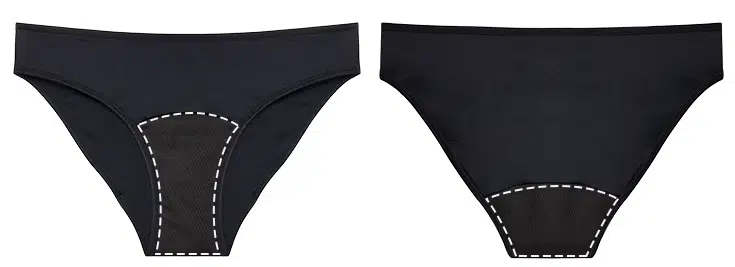 bikini