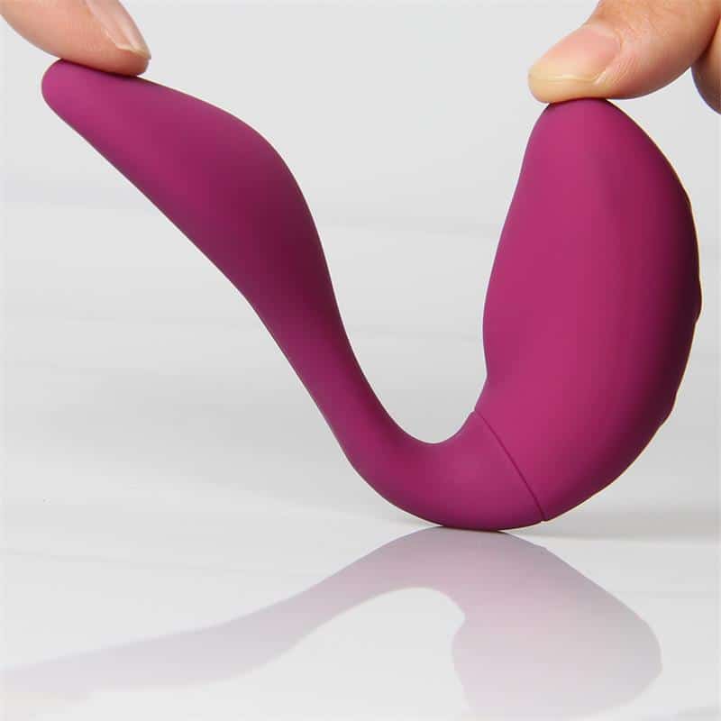 vibrador parejas sensual intim