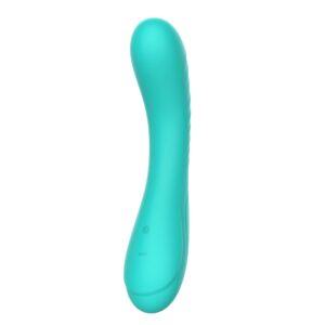 vibrador terapéutico suelo pélvico