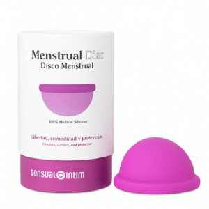 disco menstrual