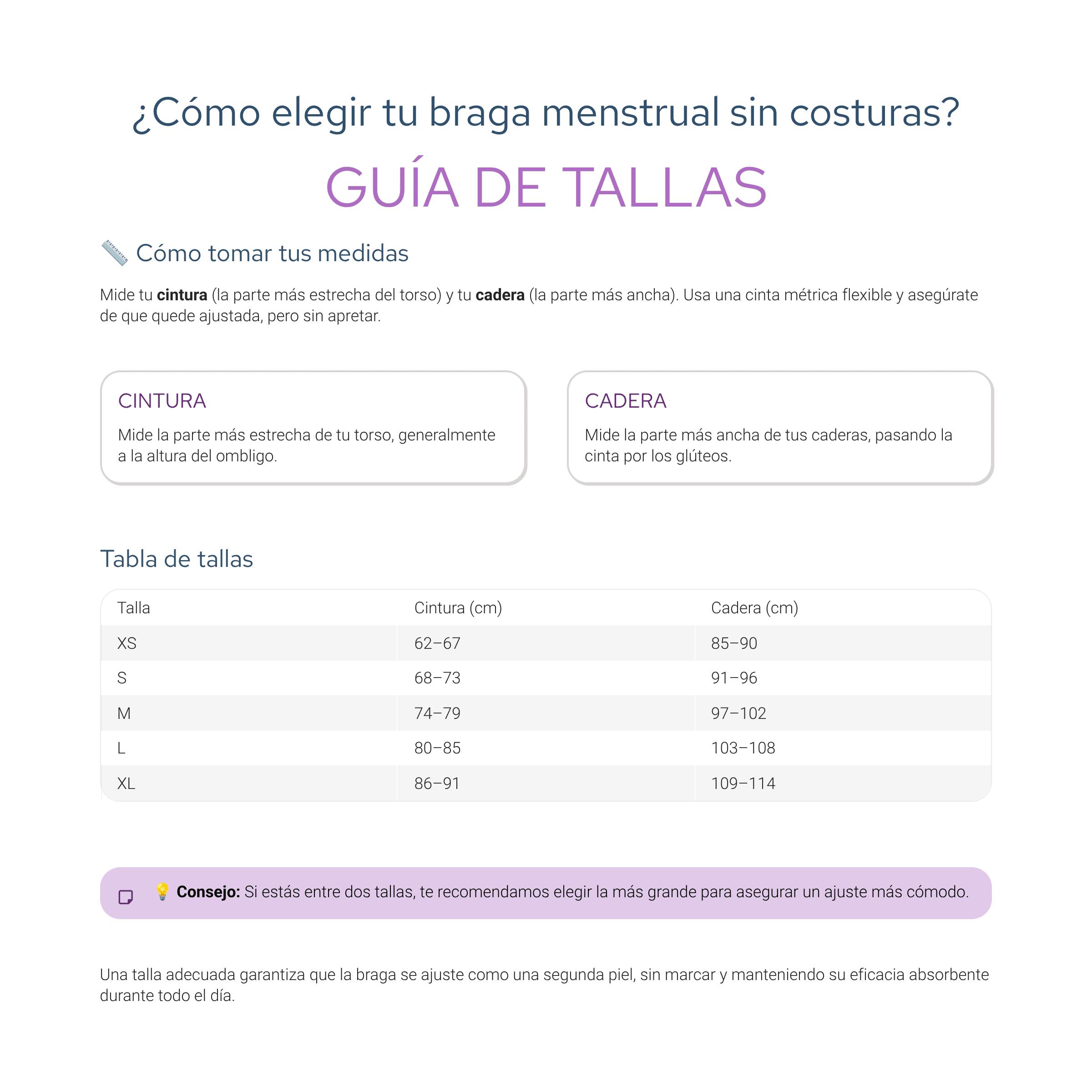 Como-elegir-tu-braga-menstrual-sin-costuras
